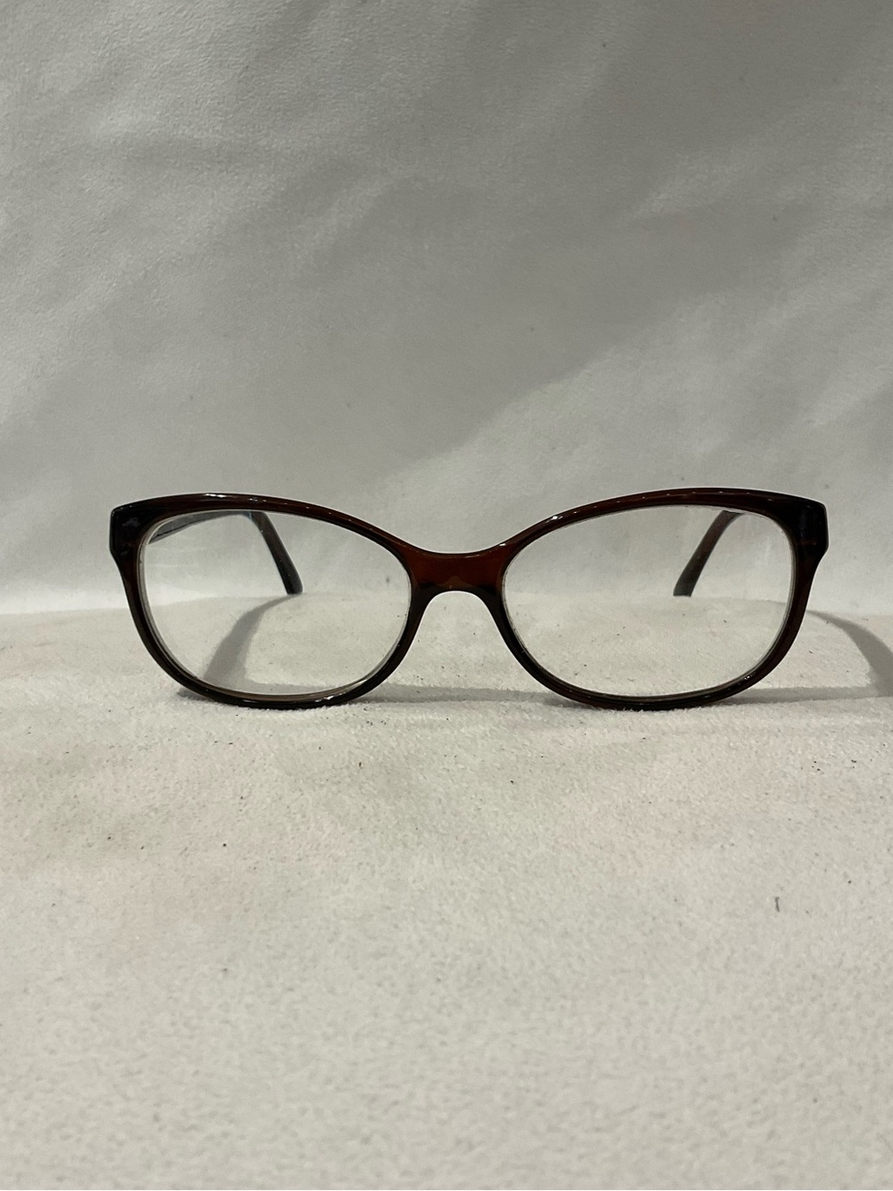 Fendi Glasses
